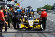 XPEL Grand Prix at Road America